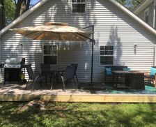 United States Illinois Ottawa vacation rental compare prices direct by owner 1073221