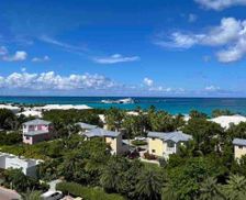 Bahamas Bimini Bailey Town vacation rental compare prices direct by owner 28513407