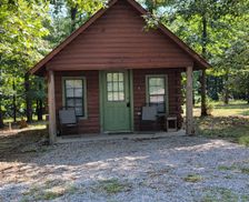 United States Arkansas Fifty-Six vacation rental compare prices direct by owner 27560025