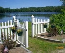 United States New Hampshire Northwood vacation rental compare prices direct by owner 378652