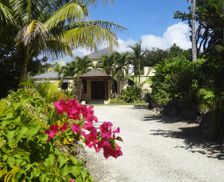 Barbados Saint Peter Warleigh vacation rental compare prices direct by owner 5809394