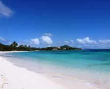 U.S. Virgin Islands St Thomas Smith Bay Road vacation rental compare prices direct by owner 32473641