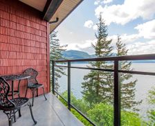 Canada British Columbia Harrison Hot Springs vacation rental compare prices direct by owner 11397497