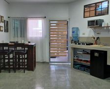 El Salvador San Salvador Department San Salvador vacation rental compare prices direct by owner 11700990