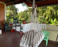 Ecuador Macas Provincia de Morona Santiago vacation rental compare prices direct by owner 3567744