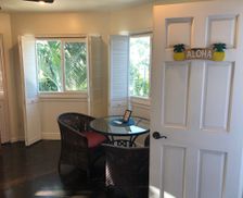 United States Hawaii Kailua-Kona vacation rental compare prices direct by owner 94559