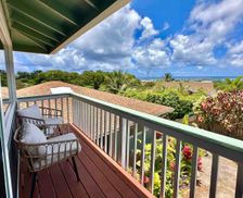 United States Hawaii Kapaʻa vacation rental compare prices direct by owner 2465188