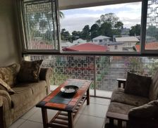 Trinidad and Tobago Diego Martin Regional Corporation Port of Spain vacation rental compare prices direct by owner 24014526