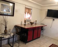 United States Texas El Paso vacation rental compare prices direct by owner 25276896