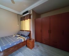 Ghana Greater Accra Region Ga North Municipal vacation rental compare prices direct by owner 29027192