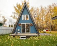 United States Minnesota Alexandria vacation rental compare prices direct by owner 12089932