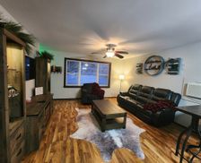 United States Wisconsin Wisconsin Rapids vacation rental compare prices direct by owner 28283641