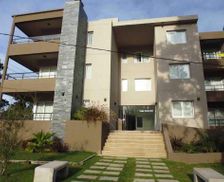 Argentina Provincia de Buenos Aires Pinamar vacation rental compare prices direct by owner 29311323