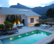 Brazil  Rio de Janeiro vacation rental compare prices direct by owner 3826520