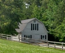 United States North Carolina Mill Spring vacation rental compare prices direct by owner 1380357