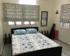 India West Bengal Kolkata vacation rental compare prices direct by owner 5444075