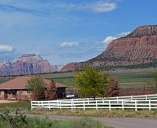 United States Utah Apple Valley vacation rental compare prices direct by owner 802081