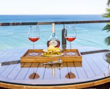 Spain Andalucía Torremolinos vacation rental compare prices direct by owner 22762176