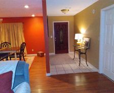 United States Mississippi Columbus vacation rental compare prices direct by owner 10088532