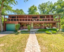 United States Texas Weatherford vacation rental compare prices direct by owner 347408
