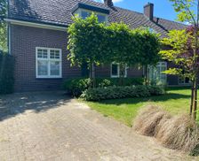 Netherlands Noord-Brabant Knegsel vacation rental compare prices direct by owner 4733855