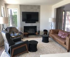 United States California Lake Forest vacation rental compare prices direct by owner 378474