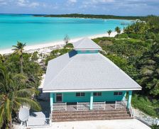 Bahamas Exuma George Town vacation rental compare prices direct by owner 11419591