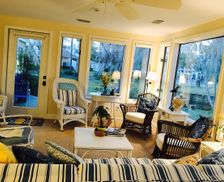United States Florida Ponte Vedra Beach vacation rental compare prices direct by owner 401514