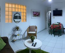 Dominican Republic Distrito Nacional Santo Domingo vacation rental compare prices direct by owner 9438420