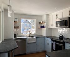 United States Maine Kittery vacation rental compare prices direct by owner 332559