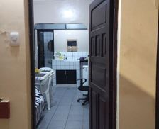 Peru Callao La Punta vacation rental compare prices direct by owner 4127743