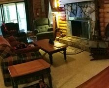 United States North Carolina Columbus vacation rental compare prices direct by owner 695470