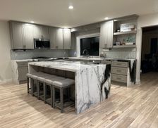 United States California Long Beach vacation rental compare prices direct by owner 33223636