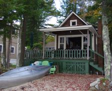 United States New Hampshire Newbury vacation rental compare prices direct by owner 386801