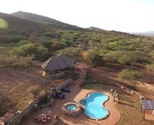 Kenya Kajiado County Bisil vacation rental compare prices direct by owner 13590781