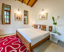 Sri Lanka Western Province Katunayake vacation rental compare prices direct by owner 6501317