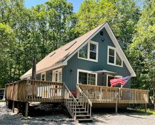 United States Pennsylvania Albrightsville vacation rental compare prices direct by owner 2406046