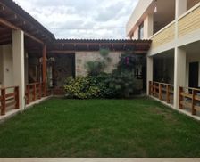 Ecuador Provincia de Imbabura Ibarra vacation rental compare prices direct by owner 3557271