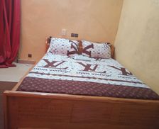 Togo Kara Region Kara vacation rental compare prices direct by owner 5430082