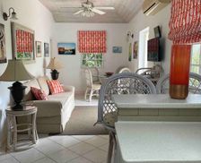 Barbados  St. Philip vacation rental compare prices direct by owner 3095385