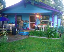 United States Washington Olympia vacation rental compare prices direct by owner 690101