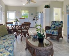 Turks and Caicos Islands Grand Turk Island Cockburn Town vacation rental compare prices direct by owner 3334616