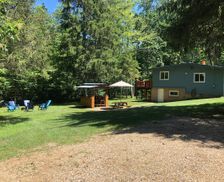 United States Michigan Sawyer vacation rental compare prices direct by owner 23645651