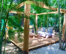 Costa Rica Provincia de Guanacaste Playa Pelada vacation rental compare prices direct by owner 3344648