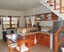 Ecuador Galápagos Islands Puerto Ayora vacation rental compare prices direct by owner 11465593