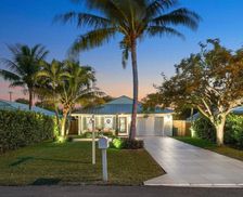 United States Florida Delray Beach vacation rental compare prices direct by owner 10578844