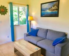 United States Hawaii Keaau vacation rental compare prices direct by owner 34998