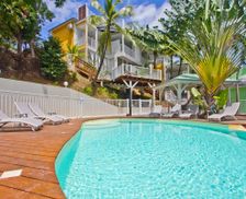 Guadeloupe Basse-Terre Deshaies vacation rental compare prices direct by owner 3135308