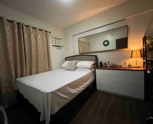 Philippines Metro Manila Muntinlupa vacation rental compare prices direct by owner 8073033