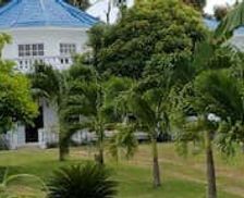 Jamaica Saint Thomas Parish Morant Bay vacation rental compare prices direct by owner 13621996